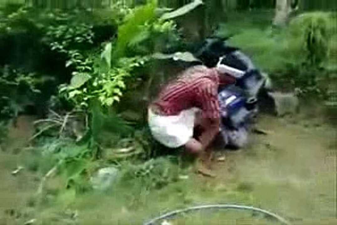 funny video