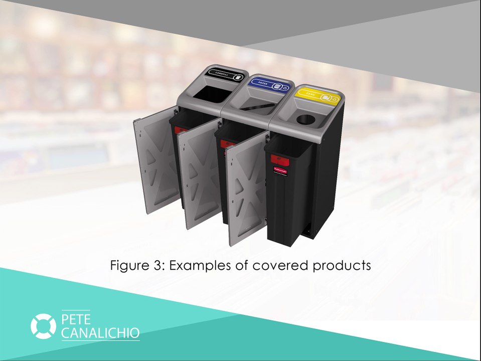 Licensing Contract Negotiation Process_Stage 1: Understanding the Deal Terms