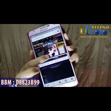 NUSATOTO - BANDAR TOGEL TERPERCAYA | SITUS TARUHAN TOGEL | DAFTAR AKUN TOGEL | TOGEL SGP ONLINE