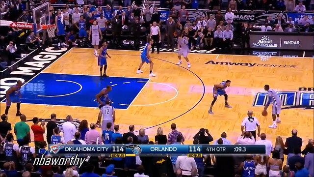 All NBA Game Winners and Clutch Shots of 2015_2016_clip1