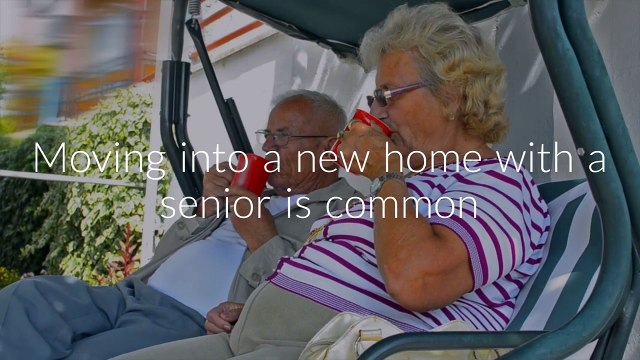 Simple Real Estate Tips for Selecting a Wheelchair Accessible Home