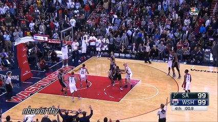 All NBA Game Winners and Clutch Shots of 2015_2016_clip2