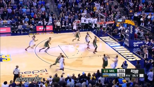All NBA Game Winners and Clutch Shots of 2015_2016_clip3