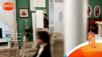 Apnay - Episode 74 - Promo - Drama - SEE TV