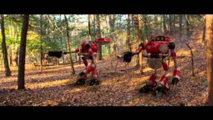 Sonic (Sonic the Hedgehog Fan Film) (Spec Film)