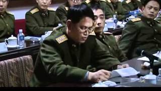 【Documentary HQ】 China Flies into Space / Episode 01 1/2