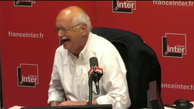 Les seins de Daphné Bürki - L'Humeur De Daniel Morin