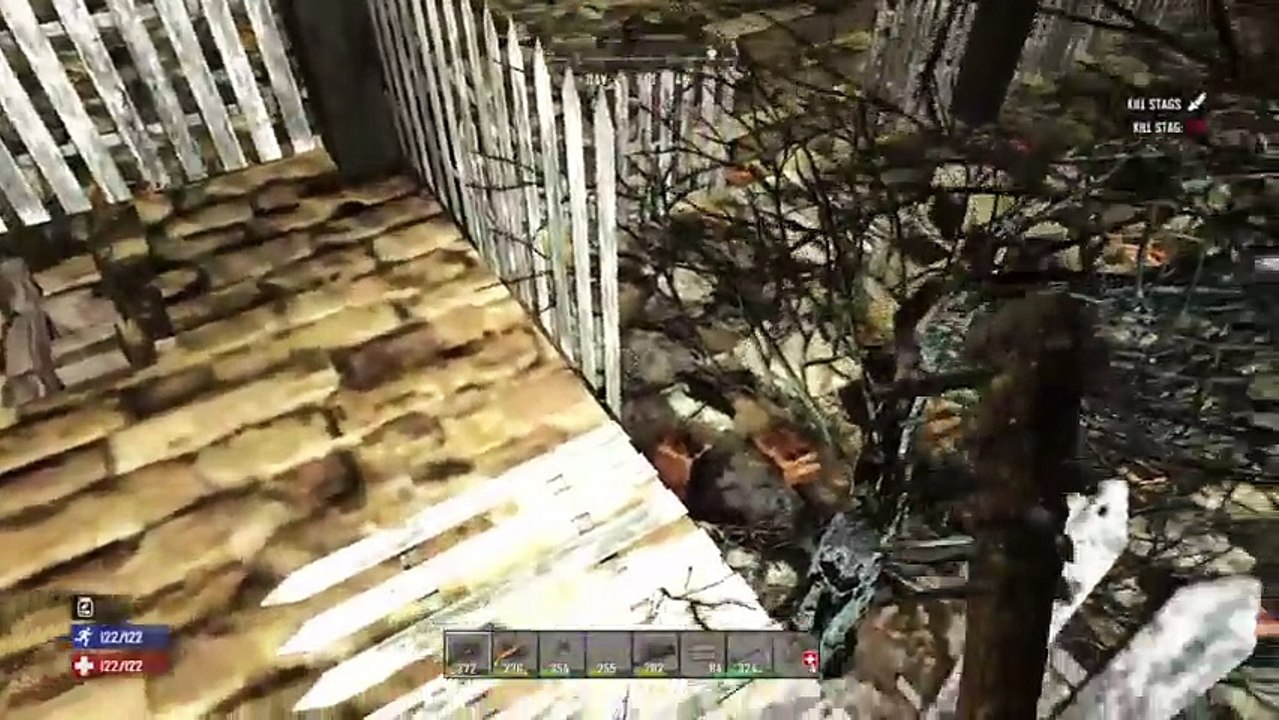 7days to die (42)
