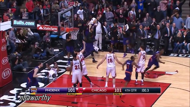 All NBA Game Winners and Clutch Shots of 2015_2016_clip5