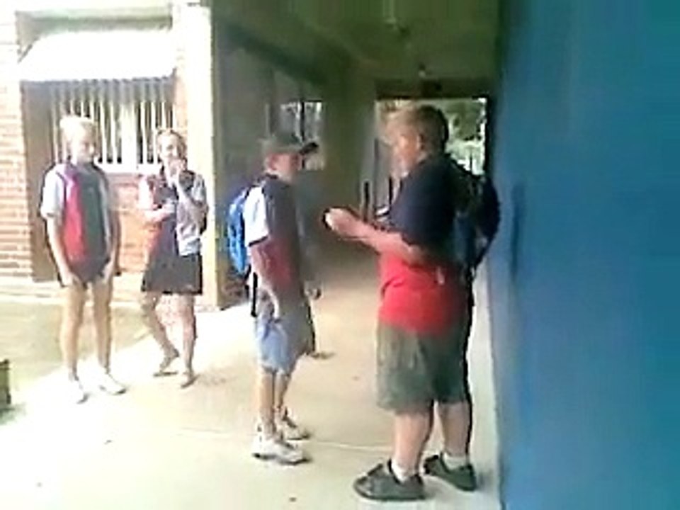 funny video