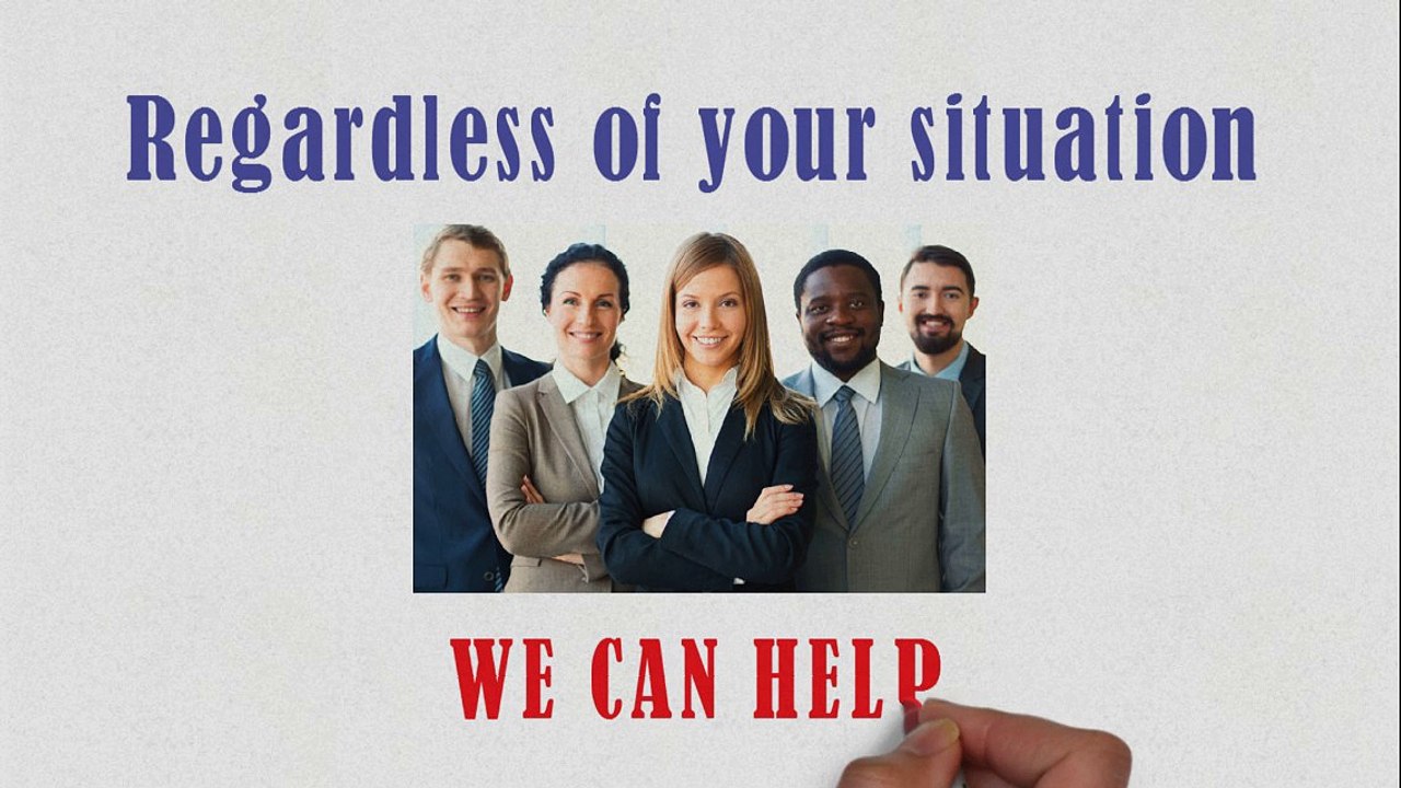 Oakville Mortgage
