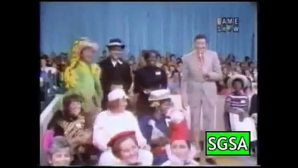 The Funniest Game Show Answers EVER_clip3