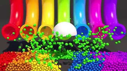 Обучение цвета формы чисел и подсчет с деревянные Коробка Игрушки для Дети