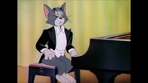 Tom and Jerry Cartoon Episode  # 29