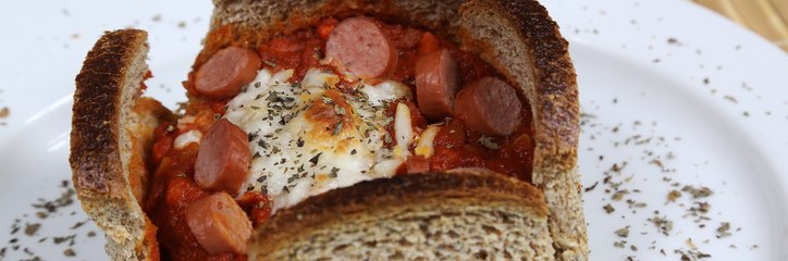 بالفيديو، هكذا تصنعين كرة البيتزا