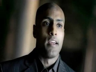 Clip_videozik-com_30628_sami-yusuf_supplication