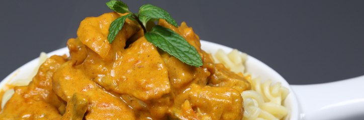 فيديو طريقة عمل الدجاج بالبابريكا