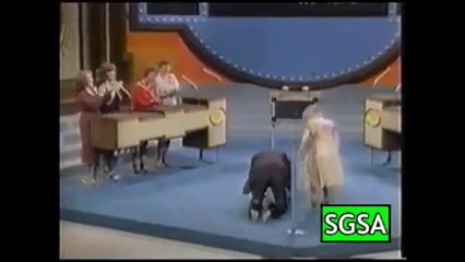 The Funniest Game Show Answers EVER_clip10