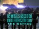 Roughnecks Starship Troopers Chronicles Episodio 4 Dublado