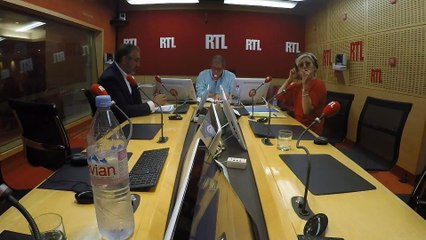 Éducation nationale : les communes divisées sur la semaine de 4 jours