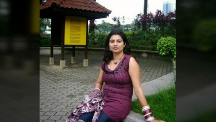 വീട്ടമ്മ ഫ്ലാറ്റില്‍ ഒറ്റക്കുള്ളപ്പോള്‍ സംഭവിച്ചത് ! Latest News | Kerala | Kochi | Dileep Talking