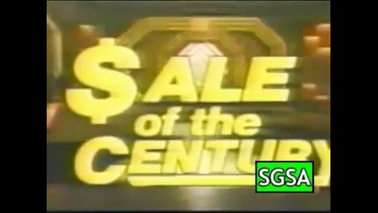 The Funniest Game Show Answers EVER_clip16