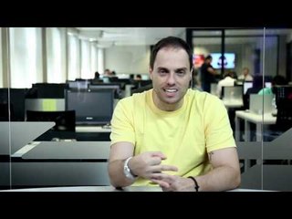 São Paulo tem obrigação de jogar bem e vencer bem | Márcio Spimpolo | JP