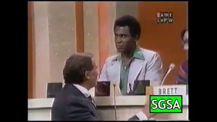 The Funniest Game Show Answers EVER_clip19