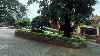 Myanmar Travel Guide - Season 1_clip3