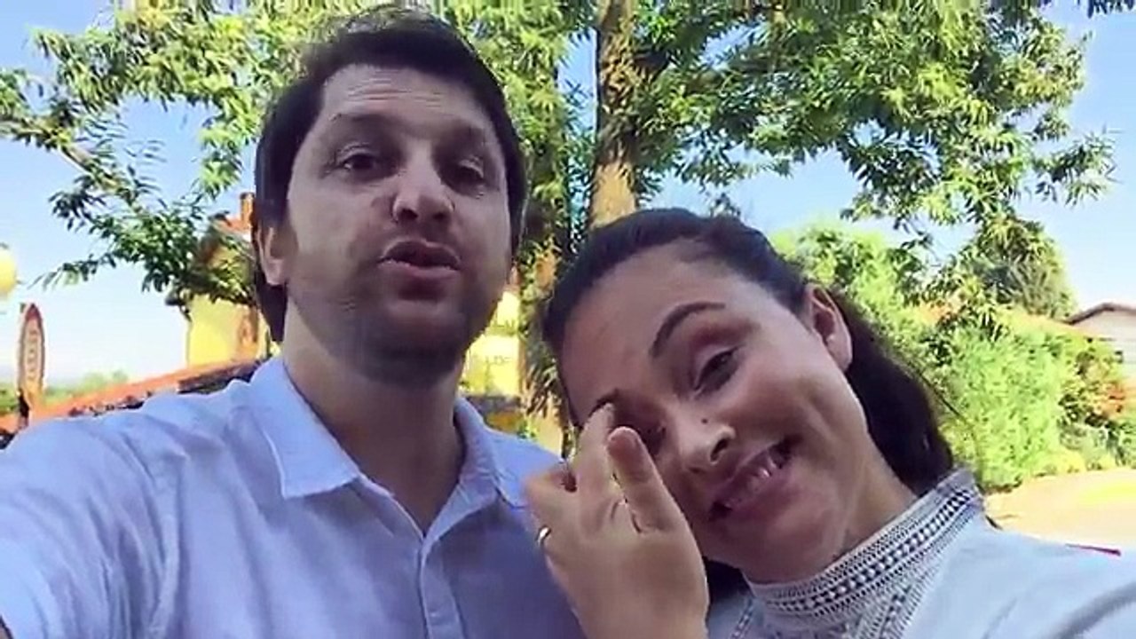 Justin Bieber e Safadão são mesmo cristãos?