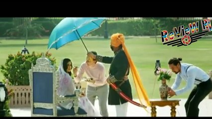 Mere Rashk-e-Qamar By Rahet Fateh Ali Khan Short Clip