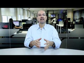 Só a volta de Lugano não resolve, o que o SPFC precisa  é vencer /Wanderley Nogueira/ JP