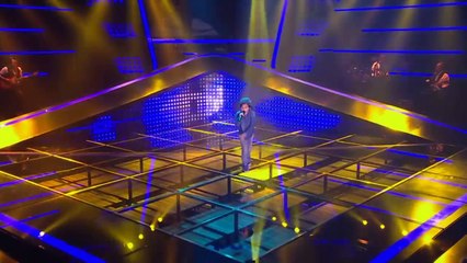 BEST JUSTIN BIEBER BLIND AUDITIONS IN THE VOICE KIDS