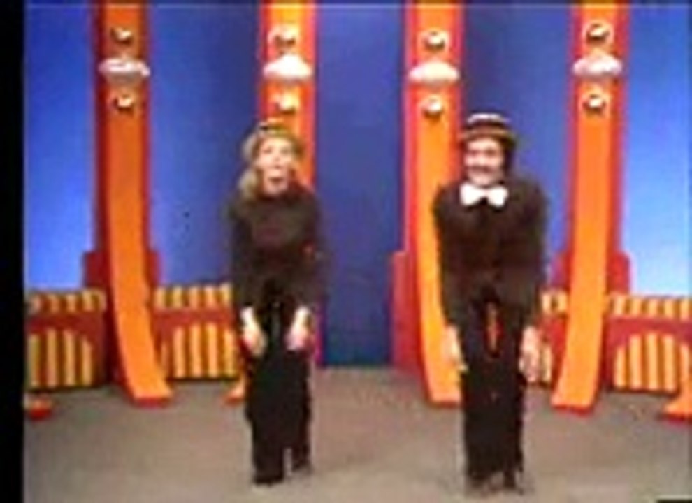 Obraz uz Obraz - 16. epizoda