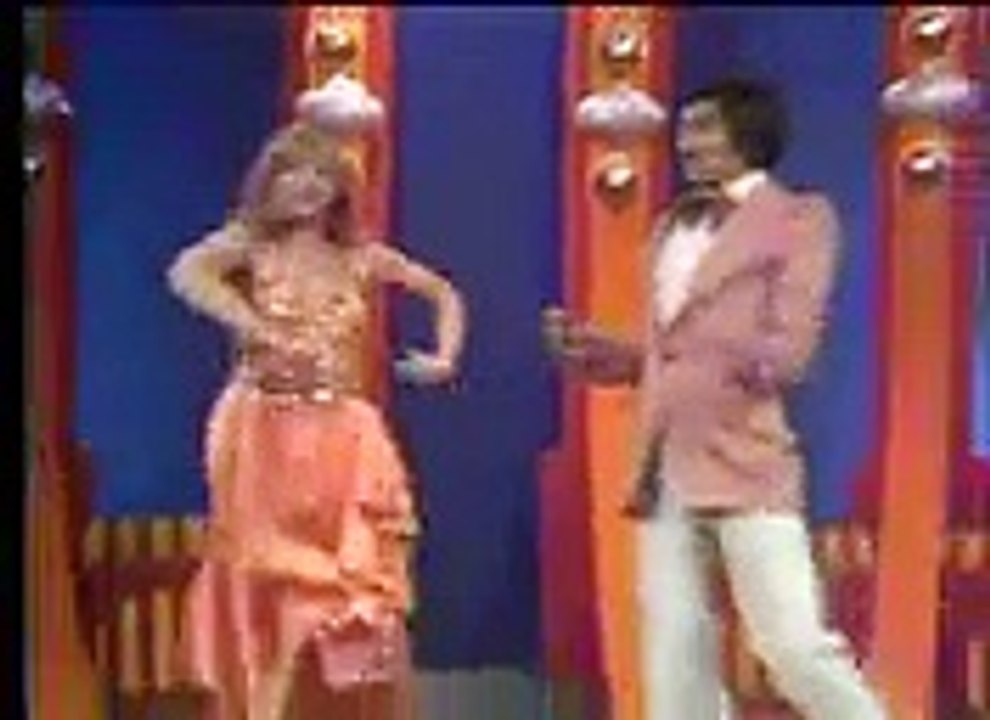 Obraz uz Obraz - 5. epizoda