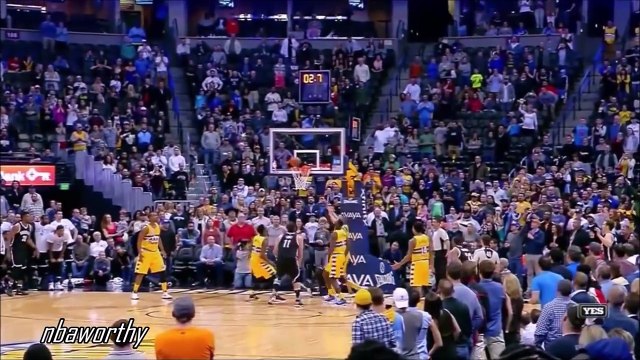 All NBA Game Winners and Clutch Shots of 2015_2016_clip17
