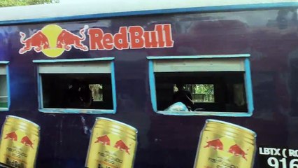 Myanmar Travel Guide - Season 1_clip9