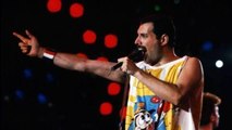 Freddie For a Day 2017: negli Hard Rock Cafe di Roma, Venezia e Firenze si celebra Freddie Mercury