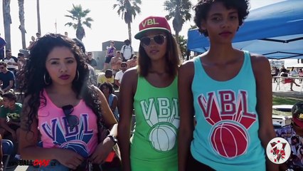 THIS IS BASKETBALL TV SERIES_clip10