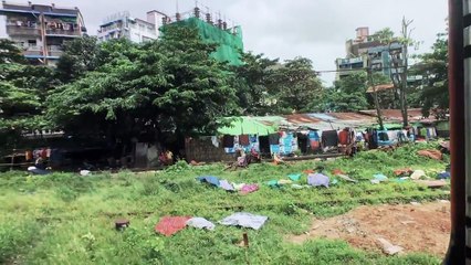 Myanmar Travel Guide - Season 1_clip10