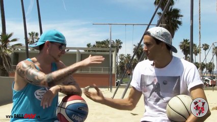 THIS IS BASKETBALL TV SERIES_clip11