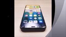 Apple iPhone 8 Unboxing,Trailer, Price, Review, Features, Leaks, Video, Plus Leaked Pictures PART 1