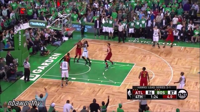 All NBA Game Winners and Clutch Shots of 2015_2016_clip23