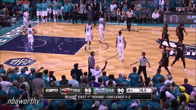 All NBA Game Winners and Clutch Shots of 2015_2016_clip24