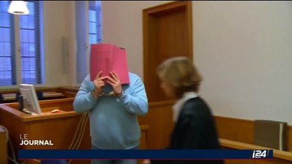 Un infirmier soupçonné d'avoir tué plus de 180 patients