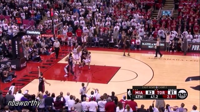 All NBA Game Winners and Clutch Shots of 2015_2016_clip25