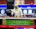 Abbtakk - Daawat-e-Rahat - Episode 111 (Hunter Beef Sandwich & Mazedaar Kaleji Seekh ) - 29 August 2017