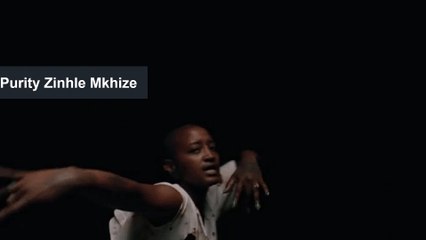 Giora tal music blog -  Purity Zinhle Mkhize – Pure Performance 7002