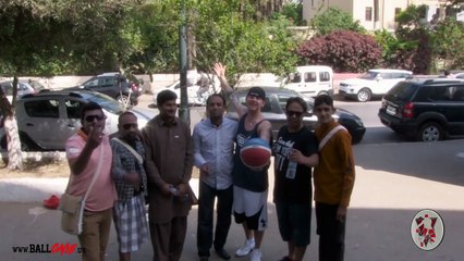 THIS IS BASKETBALL TV SERIES_clip21