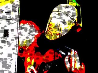 Kick the Bride down the aisle Lyrics - Morrissey - Theodorus Rex